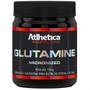 Imagem de Glutamina Glutamine Micronized 300gr Atlhetica Nutrition