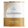 Imagem de Glutamina Imunidade 300g Central Nutrition