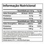 Imagem de Glutamina Instântanea Pó 58 Doses 300g  Optimum Nutrition