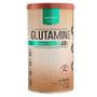 Imagem de Glutamina Isolada (500g) Nutrify