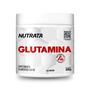 Imagem de Glutamina nutrata 300 g