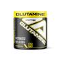 Imagem de Glutamina Platinum Series 300g - Adaptogen - Adaptogen Science