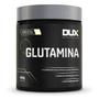 Imagem de Glutamina - Pote 300g Dux Nutrition