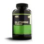 Imagem de Glutamina Powder 300g Optimum Nutrition