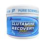 Imagem de Glutamina Powder Performance Nutrition - 150g
