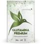 Imagem de Glutamina Premium - (300g) - 100% Pura - Pura Vida