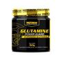 Imagem de Glutamina Pretorian Power Guard 150g