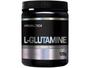 Imagem de Glutamina Probiotica L-Glutamine em Pó 120g - sem Sabor