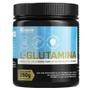 Imagem de Glutamina Pura 250g + Complexo B 120 Caps Growth Supplements