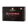 Imagem de Glutamina Sabor Neutro CX/30 Sachês Essential Nutrition