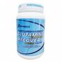 Imagem de Glutamina Science Recovery (1kg) - Performance Nutrition