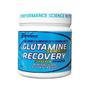 Imagem de Glutamina Science Recovery 5000 Powder 300g