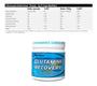 Imagem de Glutamina science recovery 5000 powder 300g - performance