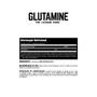 Imagem de Glutamina Universal 300g - Universal Nutrition