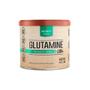 Imagem de Glutamine 100% Isolada 150g - Nutrify