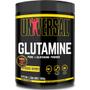 Imagem de Glutamine 100% Pura - 300g - Universal Nutrition