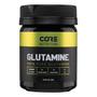 Imagem de Glutamine 100 Pure 100G - Core Nutrition