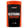 Imagem de Glutamine 100% Pure - Pote 1kg - New Millen