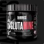 Imagem de Glutamine 100% Pure Powder 300g Darkness