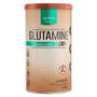 Imagem de Glutamine 500g Nutrify