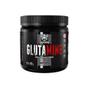 Imagem de Glutamine Darkness (350g) - Padrão: Único