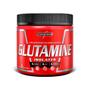 Imagem de Glutamine Isolates 150g - Integralmedica