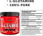 Imagem de Glutamine Isolates - Integralmédica - 300G