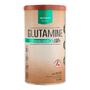 Imagem de Glutamine L-Glutamina Isolada Neutro Nutrify 500g