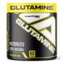 Imagem de Glutamine Micronized Platinum Series 300g Adaptogen