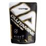 Imagem de Glutamine Platinum Series Saco 1kg Adaptogen