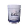 Imagem de Glutamine Pure 100% Saúde Intestinal E Imunidade Sabor Neutro 300g Endogen