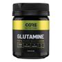 Imagem de Glutamine Pure 100g Core Nutrition