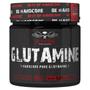 Imagem de Glutamine Sem Sabor 150 G