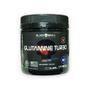 Imagem de Glutamine Turbo (150g) - Padrão: Único