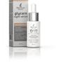 Imagem de GLYCARE night sérum 30mL