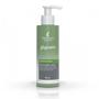 Imagem de Glycare Sab Liq 150Ml