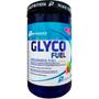 Imagem de Glyco Fuel (909g) - Performance Nutrition