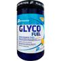 Imagem de Glyco Fuel Endurance - 909g - Performance Nutrition