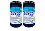 Imagem de Glyco Fuel Laranja 1.818kg (909g+909g) Performance Nutrition