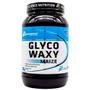 Imagem de Glyco Waxy Maize 2kg Performance Nutrition