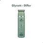 Imagem de Glynett Tratamento Regular 04 Produtos