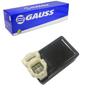 Imagem de Gm11023 - Módulo CDI - Kansas 150 2008 A 2015 - Gauss