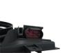 Imagem de Gmv para audi a3 2.0 jetta jetta variant 2.5 2007 a 2013
