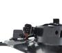 Imagem de Gmv para civic 1.8 ar manual automatico 2006 a 2009