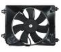 Imagem de Gmv para civic 1.8 ar manual automatico 2006 a 2009