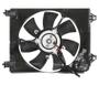 Imagem de Gmv para civic 1.8 ar manual automatico 2006 a 2009