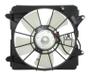 Imagem de Gmv para civic 1.8 exs lx lxl lxs ar 2006 a 2009