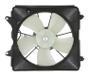 Imagem de Gmv para civic 1.8 exs lx lxl lxs ar 2006 a 2009