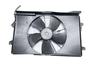 Imagem de Gmv / Ventoinha  Corolla  02 A 08 / Fielder 04 A 08  Com Ar