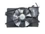 Imagem de Gmv / Ventoinha  Corolla  02 A 08 / Fielder 04 A 08  Com Ar